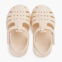 Pisamonas Jelly Sandals And Beachwear><noscript><img width=