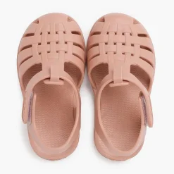 Pisamonas Jelly Sandals And Beachwear><noscript><img width=