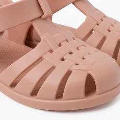 Pisamonas Jelly Sandals And Beachwear><noscript><img width=