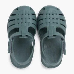 Pisamonas Jelly Sandals And Beachwear><noscript><img width=