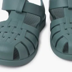 Pisamonas Jelly Sandals And Beachwear><noscript><img width=