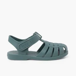 Pisamonas Jelly Sandals And Beachwear><noscript><img width=