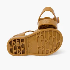 Pisamonas Jelly Sandals And Beachwear><noscript><img width=