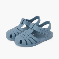 Pisamonas Jelly Sandals And Beachwear><noscript><img width=