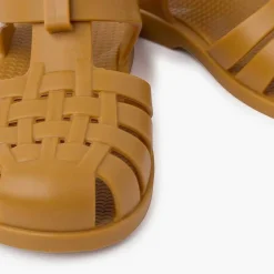 Pisamonas Jelly Sandals And Beachwear><noscript><img width=
