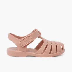 Pisamonas Jelly Sandals And Beachwear><noscript><img width=