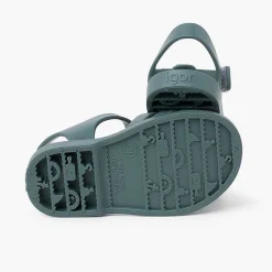 Pisamonas Jelly Sandals And Beachwear><noscript><img width=