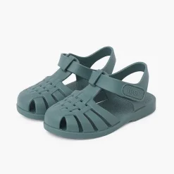 Pisamonas Jelly Sandals And Beachwear><noscript><img width=