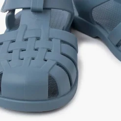 Pisamonas Jelly Sandals And Beachwear><noscript><img width=