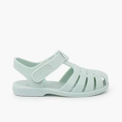 Pisamonas Jelly Sandals And Beachwear><noscript><img width=