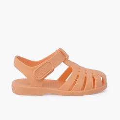 Pisamonas Jelly Sandals And Beachwear><noscript><img width=