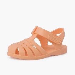 Pisamonas Jelly Sandals And Beachwear><noscript><img width=