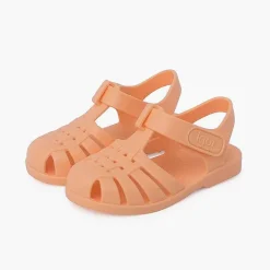 Pisamonas Jelly Sandals And Beachwear><noscript><img width=