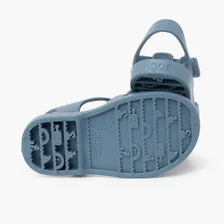 Pisamonas Jelly Sandals And Beachwear><noscript><img width=
