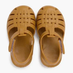 Pisamonas Jelly Sandals And Beachwear><noscript><img width=