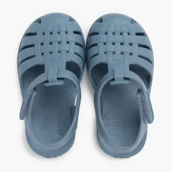 Pisamonas Jelly Sandals And Beachwear><noscript><img width=