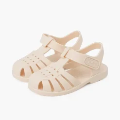 Pisamonas Jelly Sandals And Beachwear><noscript><img width=