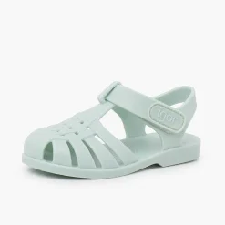 Pisamonas Jelly Sandals And Beachwear><noscript><img width=