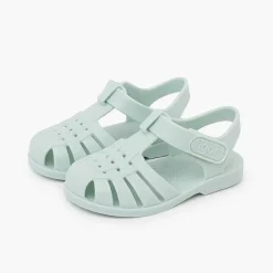 Pisamonas Jelly Sandals And Beachwear><noscript><img width=