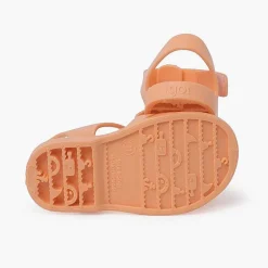 Pisamonas Jelly Sandals And Beachwear><noscript><img width=