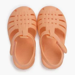 Pisamonas Jelly Sandals And Beachwear><noscript><img width=