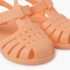 Pisamonas Jelly Sandals And Beachwear><noscript><img width=