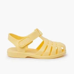 Pisamonas Jelly Sandals And Beachwear><noscript><img width=