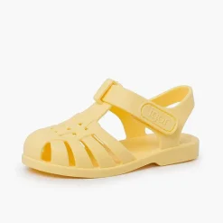 Pisamonas Jelly Sandals And Beachwear><noscript><img width=
