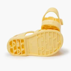 Pisamonas Jelly Sandals And Beachwear><noscript><img width=