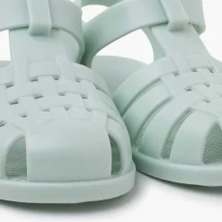Pisamonas Jelly Sandals And Beachwear><noscript><img width=