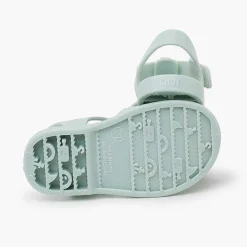 Pisamonas Jelly Sandals And Beachwear><noscript><img width=