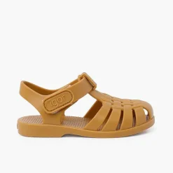 Pisamonas Jelly Sandals And Beachwear><noscript><img width=