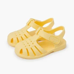 Pisamonas Jelly Sandals And Beachwear><noscript><img width=