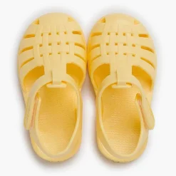 Pisamonas Jelly Sandals And Beachwear><noscript><img width=