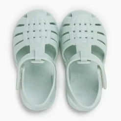 Pisamonas Jelly Sandals And Beachwear><noscript><img width=