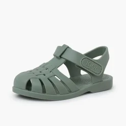 Pisamonas Jelly Sandals And Beachwear><noscript><img width=