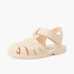 Pisamonas Jelly Sandals And Beachwear><noscript><img width=