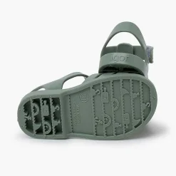 Pisamonas Jelly Sandals And Beachwear><noscript><img width=