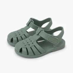 Pisamonas Jelly Sandals And Beachwear><noscript><img width=