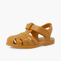 Pisamonas Jelly Sandals And Beachwear><noscript><img width=