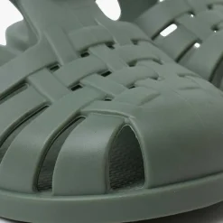 Pisamonas Jelly Sandals And Beachwear><noscript><img width=