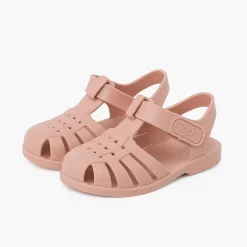 Pisamonas Jelly Sandals And Beachwear><noscript><img width=