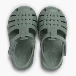 Pisamonas Jelly Sandals And Beachwear><noscript><img width=