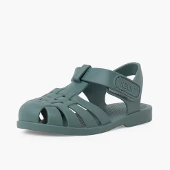 Pisamonas Jelly Sandals And Beachwear><noscript><img width=