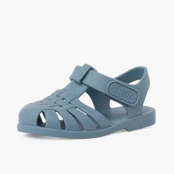 Pisamonas Jelly Sandals And Beachwear><noscript><img width=