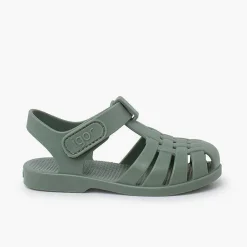 Pisamonas Jelly Sandals And Beachwear><noscript><img width=