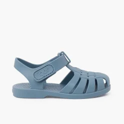 Pisamonas Jelly Sandals And Beachwear><noscript><img width=