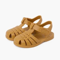 Pisamonas Jelly Sandals And Beachwear><noscript><img width=