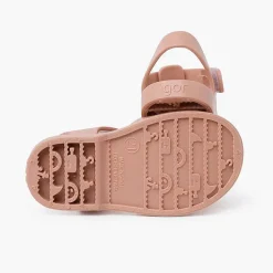 Pisamonas Jelly Sandals And Beachwear><noscript><img width=