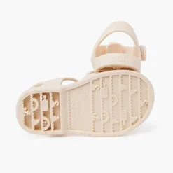 Pisamonas Jelly Sandals And Beachwear><noscript><img width=